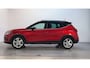 SEAT Arona 1.0 TSI FR Business Intense Camera App-Connect Navigatie Adaptive Cruise