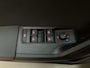 SEAT Arona 1.0 TSI FR Business Intense Camera App-Connect Navigatie Adaptive Cruise