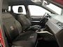 SEAT Arona 1.0 TSI FR Business Intense Camera App-Connect Navigatie Adaptive Cruise