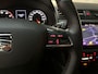 SEAT Arona 1.0 TSI FR Business Intense Camera App-Connect Navigatie Adaptive Cruise