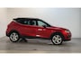 SEAT Arona 1.0 TSI FR Business Intense Camera App-Connect Navigatie Adaptive Cruise