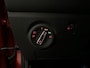 SEAT Arona 1.0 TSI FR Business Intense Camera App-Connect Navigatie Adaptive Cruise