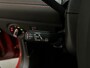 SEAT Arona 1.0 TSI FR Business Intense Camera App-Connect Navigatie Adaptive Cruise