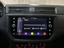 SEAT Arona 1.0 TSI FR Business Intense Camera App-Connect Navigatie Adaptive Cruise