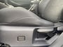 Toyota Corolla Touring Sports 1.8 Hybrid 140 NL Auto First Edition Navi Clima PDC Stoelverwarming