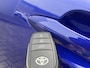Toyota Corolla Touring Sports 1.8 Hybrid 140 NL Auto First Edition Navi Clima PDC Stoelverwarming