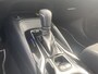 Toyota Corolla Touring Sports 1.8 Hybrid 140 NL Auto First Edition Navi Clima PDC Stoelverwarming
