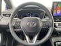 Toyota Corolla Touring Sports 1.8 Hybrid 140 NL Auto First Edition Navi Clima PDC Stoelverwarming