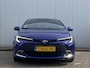 Toyota Corolla Touring Sports 1.8 Hybrid 140 NL Auto First Edition Navi Clima PDC Stoelverwarming