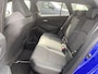 Toyota Corolla Touring Sports 1.8 Hybrid 140 NL Auto First Edition Navi Clima PDC Stoelverwarming