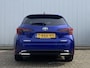 Toyota Corolla Touring Sports 1.8 Hybrid NL Auto First Edition Navi Clima PDC Stoelverwarming