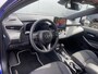 Toyota Corolla Touring Sports 1.8 Hybrid NL Auto First Edition Navi Clima PDC Stoelverwarming
