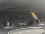 Toyota Corolla Touring Sports 1.8 Hybrid 140 NL Auto First Edition Navi Clima PDC Stoelverwarming