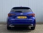 Toyota Corolla Touring Sports 1.8 Hybrid 140 NL Auto First Edition Navi Clima PDC Stoelverwarming