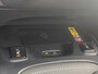 Toyota Corolla Touring Sports 1.8 Hybrid NL Auto First Edition Navi Clima PDC Stoelverwarming