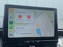 Toyota Corolla Touring Sports 1.8 Hybrid 140 NL Auto First Edition Navi Clima PDC Stoelverwarming