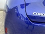 Toyota Corolla Touring Sports 1.8 Hybrid 140 NL Auto First Edition Navi Clima PDC Stoelverwarming