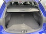 Toyota Corolla Touring Sports 1.8 Hybrid 140 NL Auto First Edition Navi Clima PDC Stoelverwarming