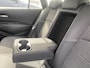 Toyota Corolla Touring Sports 1.8 Hybrid 140 NL Auto First Edition Navi Clima PDC Stoelverwarming