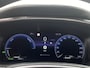 Toyota Corolla Touring Sports 1.8 Hybrid 140 NL Auto First Edition Navi Clima PDC Stoelverwarming