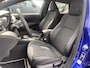 Toyota Corolla Touring Sports 1.8 Hybrid 140 NL Auto First Edition Navi Clima PDC Stoelverwarming