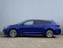 Toyota Corolla Touring Sports 1.8 Hybrid 140 NL Auto First Edition Navi Clima PDC Stoelverwarming