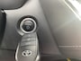 Toyota Corolla Touring Sports 1.8 Hybrid 140 NL Auto First Edition Navi Clima PDC Stoelverwarming