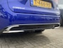 Toyota Corolla Touring Sports 1.8 Hybrid 140 NL Auto First Edition Navi Clima PDC Stoelverwarming