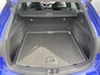 Toyota Corolla Touring Sports 1.8 Hybrid 140 NL Auto First Edition Navi Clima PDC Stoelverwarming