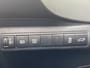Toyota Corolla Touring Sports 1.8 Hybrid 140 NL Auto First Edition Navi Clima PDC Stoelverwarming