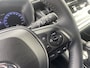 Toyota Corolla Touring Sports 1.8 Hybrid 140 NL Auto First Edition Navi Clima PDC Stoelverwarming