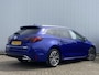 Toyota Corolla Touring Sports 1.8 Hybrid 140 NL Auto First Edition Navi Clima PDC Stoelverwarming