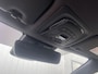Toyota Corolla Touring Sports 1.8 Hybrid 140 NL Auto First Edition Navi Clima PDC Stoelverwarming