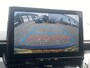Toyota Corolla Touring Sports 1.8 Hybrid NL Auto First Edition Navi Clima PDC Stoelverwarming