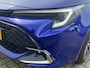 Toyota Corolla Touring Sports 1.8 Hybrid 140 NL Auto First Edition Navi Clima PDC Stoelverwarming