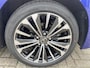 Toyota Corolla Touring Sports 1.8 Hybrid 140 NL Auto First Edition Navi Clima PDC Stoelverwarming