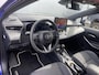 Toyota Corolla Touring Sports 1.8 Hybrid 140 NL Auto First Edition Navi Clima PDC Stoelverwarming