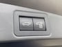 Toyota Corolla Touring Sports 1.8 Hybrid 140 NL Auto First Edition Navi Clima PDC Stoelverwarming