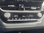 Toyota Corolla Touring Sports 1.8 Hybrid 140 NL Auto First Edition Navi Clima PDC Stoelverwarming