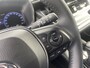 Toyota Corolla Touring Sports 1.8 Hybrid NL Auto First Edition Navi Clima PDC Stoelverwarming