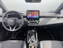 Toyota Corolla Touring Sports 1.8 Hybrid 140 NL Auto First Edition Navi Clima PDC Stoelverwarming