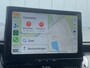 Toyota Corolla Touring Sports 1.8 Hybrid NL Auto First Edition Navi Clima PDC Stoelverwarming