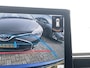 Toyota Corolla Touring Sports 1.8 Hybrid 140 NL Auto First Edition Navi Clima PDC Stoelverwarming