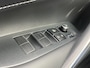 Toyota Corolla Touring Sports 1.8 Hybrid 140 NL Auto First Edition Navi Clima PDC Stoelverwarming