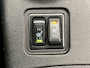 Mitsubishi Outlander 2.0 PHEV instyle | Origineel Nederlands | Trekhaak | Leder | Climate-control | Stoelverwarming |