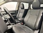 Mitsubishi Outlander 2.0 PHEV instyle | Origineel Nederlands | Trekhaak | Leder | Climate-control | Stoelverwarming |