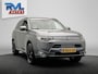 Mitsubishi Outlander 2.0 PHEV instyle | Origineel Nederlands | Trekhaak | Leder | Climate-control | Stoelverwarming |