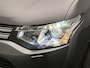 Mitsubishi Outlander 2.0 PHEV instyle | Origineel Nederlands | Trekhaak | Leder | Climate-control | Stoelverwarming |