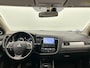 Mitsubishi Outlander 2.0 PHEV instyle | Origineel Nederlands | Trekhaak | Leder | Climate-control | Stoelverwarming |