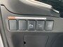 Mitsubishi Outlander 2.0 PHEV instyle | Origineel Nederlands | Trekhaak | Leder | Climate-control | Stoelverwarming |